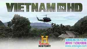 ʷƵԽս Vietnam in HD 2011ȫ-