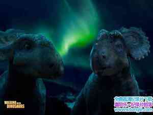 BBC¼Ƭͬװ Walking With Dinosaurs Collection Boxȫϵ(ӻؼ) Ӣ -Ѹ