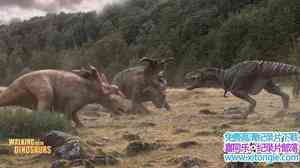 BBC¼Ƭͬװ Walking With Dinosaurs Collection Boxȫϵ(ӻؼ)-