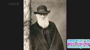 BPS¼Ƭ֪ What Darwin Never KnewӢ-