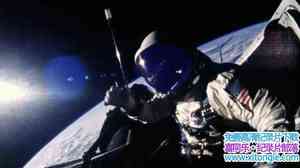 ̫̽뿪NASA50 When We Left Earth The nasa missionsȫ6-