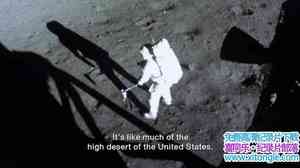 ̫̽뿪NASA50 When We Left Earth The nasa missionsȫ6-