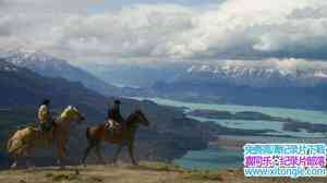 BBC¼ƬҰ԰ Wild Patagoniaȫ-