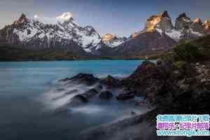 BBC¼ƬҰ԰ Wild Patagoniaȫ-