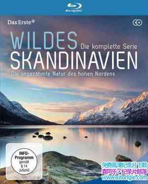 ŷ¼ƬҰ˹ά Wildes Skandinavienȫ7-