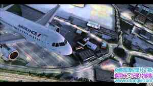 ̽Ƶ͸ӳ X-Ray Mega Airportȫ5-