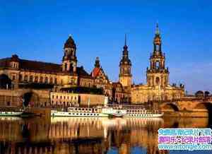 ¹¼Ƭ¹ deutschlands stadteȫ3-