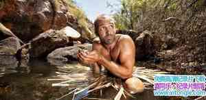 ¸¼Ƭصر/ǰδ֪֮ Ed Stafford: Into the Unknown6-