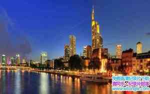 ¹¼Ƭ¹ deutschlands stadteȫ3-