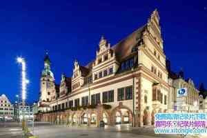 ¹¼Ƭ¹ deutschlands stadteȫ3-