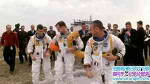 ̫̽뿪NASA50 When We Left Earth The nasa missionsȫ6-