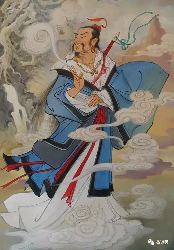 国学文化历史民俗《绍兴香糕与吕洞宾有何关系？》-原创解说词下载
