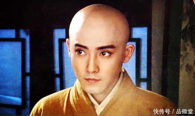 历史神秘事件《建文帝是自焚而死吗》-自媒体解说词下载