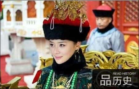 历史神秘事件《孝庄太后下嫁之谜》-自媒体解说词下载