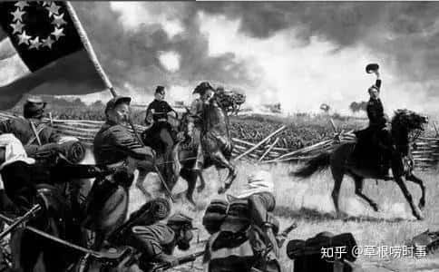历史神秘事件《林肯被刺背后的隐秘》-自媒体解说词下载