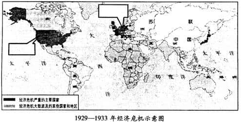 二战历史揭秘《昭和军阀形成东方战争策源地》-高级自媒体解说词下载