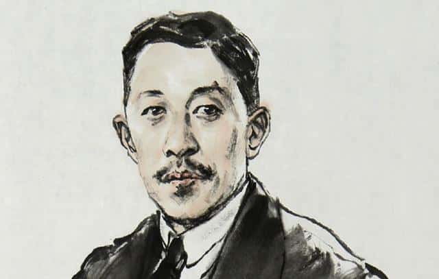 历史人物揭秘《廖仲恺遇刺之谜》-高级自媒体解说词下载