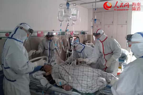 《走近科学：神秘男子死去活来数十次》-科技自媒体解说词下载