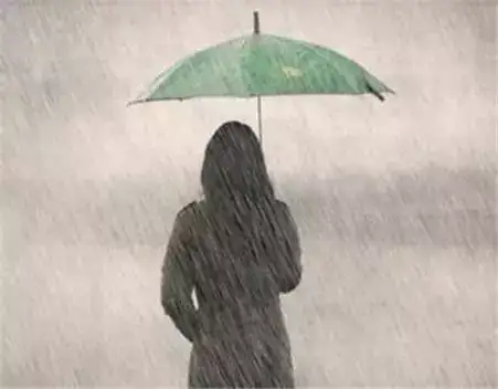 《走近科学：“雨水”是上天的赐舍吗》-科技自媒体解说词下载