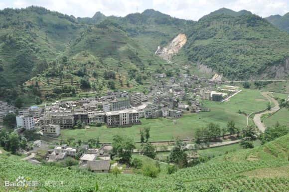 《走近科学：云南惊现死亡村》-科技自媒体解说词下载