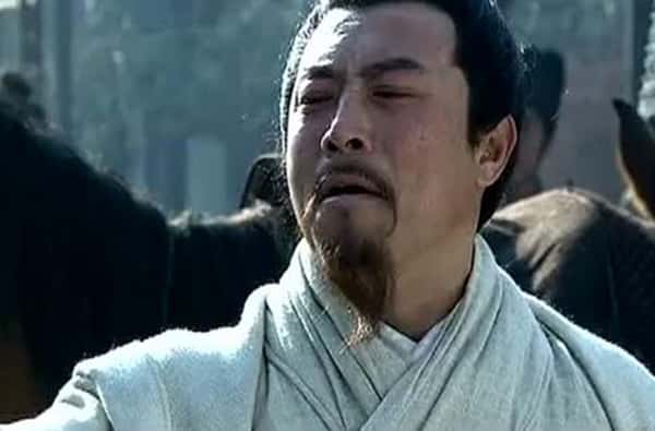 历史悬疑谜团《诸葛亮娶黄氏为妻探秘》-自媒体解说词下载