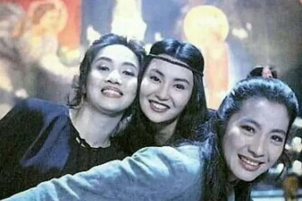 动作电影《现代豪侠传》解说词[自媒体解说文案][附解说素材]
