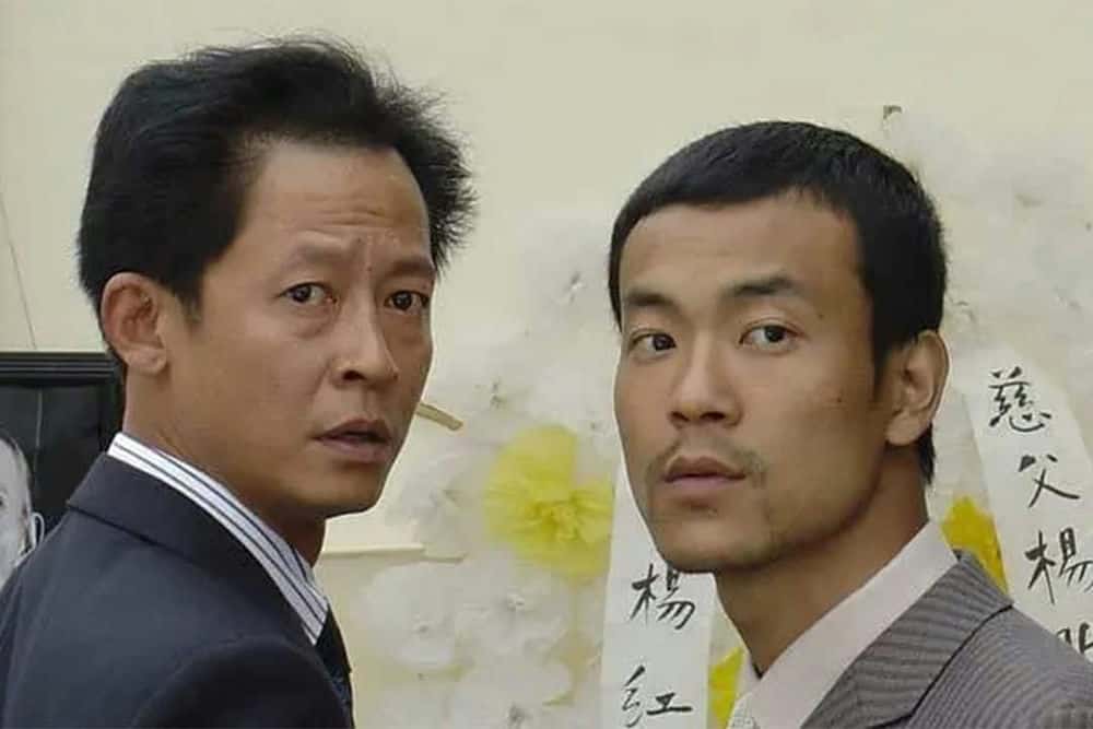 喜剧电影《求求你，表扬我》解说词[自媒体解说文案][附解说素材]