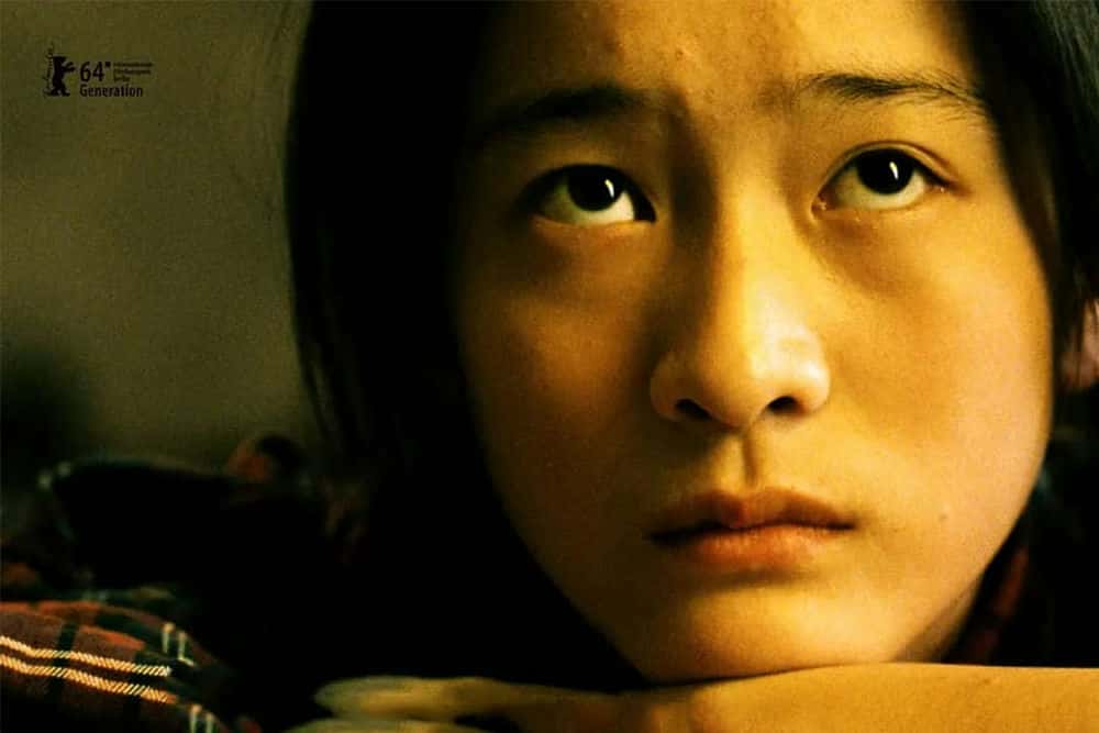 剧情电影《狗十三》解说词[自媒体解说文案][附解说素材]