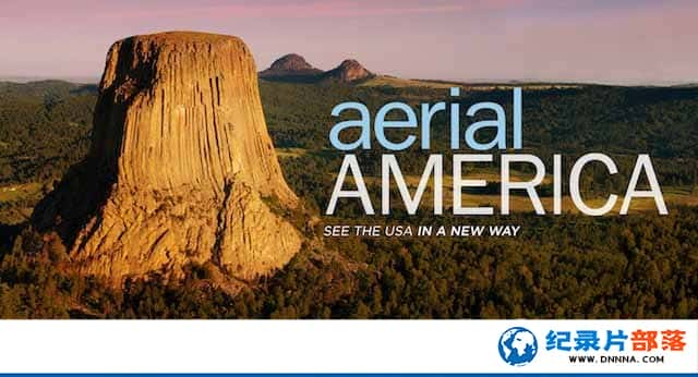 кļ¼Ƭ  Aerial Americaȫ71-Ѹ