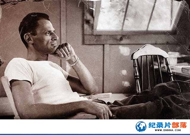 ﴫǼ¼Ƭɪգ Arthur Miller: Writerȫ1-Ѹ