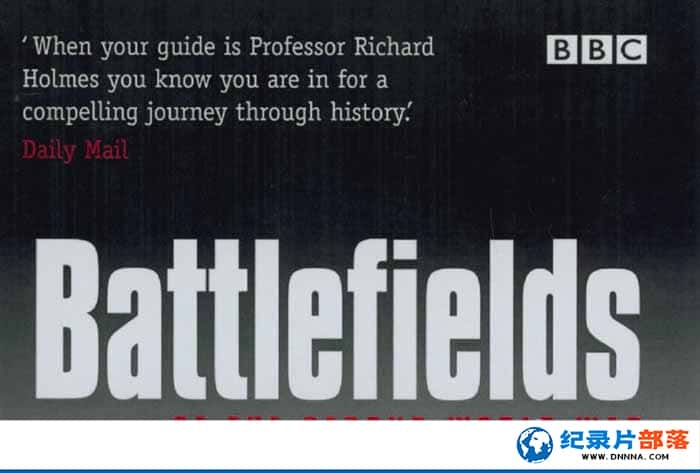 BBCս¼¼Ƭɱ¾ս Battlefieldsȫ4-Ѹ