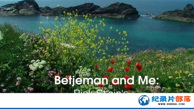 BBC¼Ƭңˡ˹̹Ĺ Betjeman and MeRick Steins Storyȫ1-Ѹ