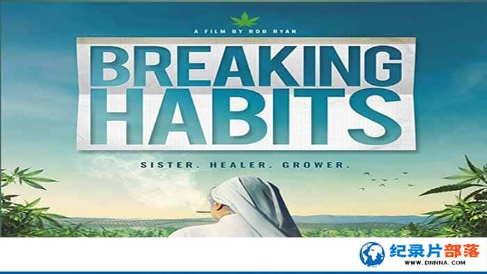 ļ¼ƬŮ Breaking Habitsȫ1-Ѹ