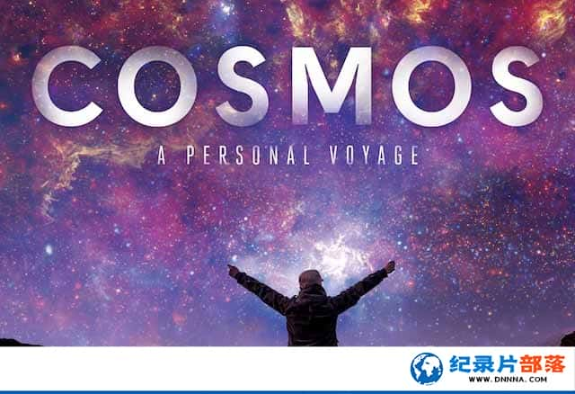 ̽¼Ƭ Cosmos: A Personal Voyageȫ13-Ѹ