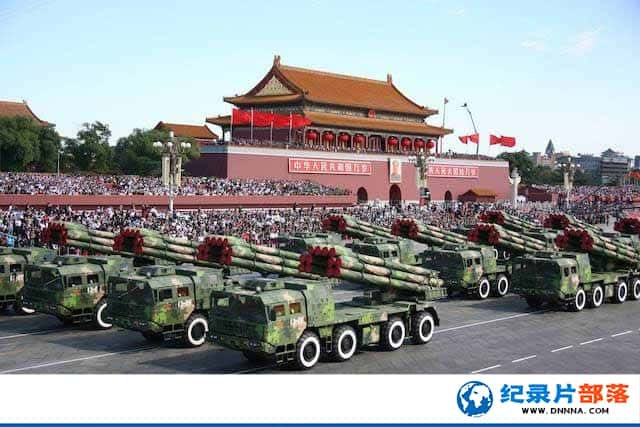 սʤ70¼Ƭʤı Chinas Victory Day Paradeȫ1-Ѹ