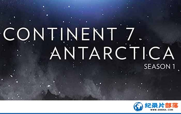 ҵƿ¼Ƭߴ½ϼ Continent 7 Antarctica1-Ѹ