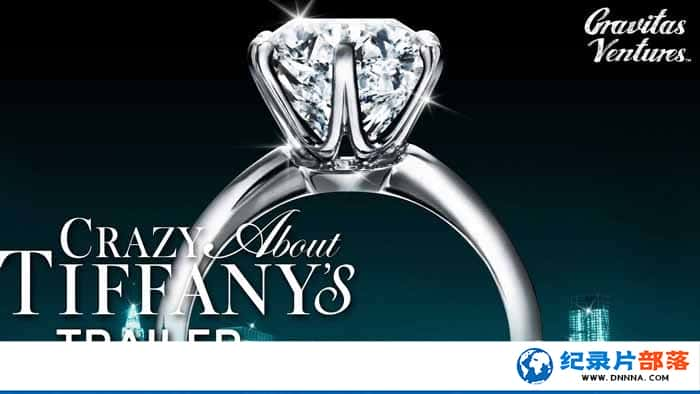 ʱݳƷ¼ƬԵܽ Crazy About Tiffanysȫ1-Ѹ