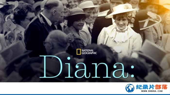 ҵʷ¼Ƭȣ Diana: In Her Own Wordsȫ1-Ѹ