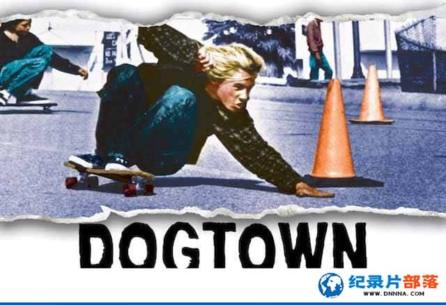 ˶¼Ƭͻ Dogtown and Z-Boysȫ1-Ѹ