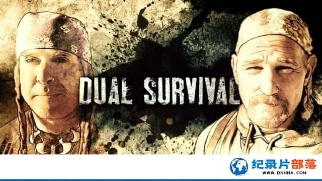 ̽ƵҰ¼Ƭһһ Dual Survivalȫ6-Ѹ