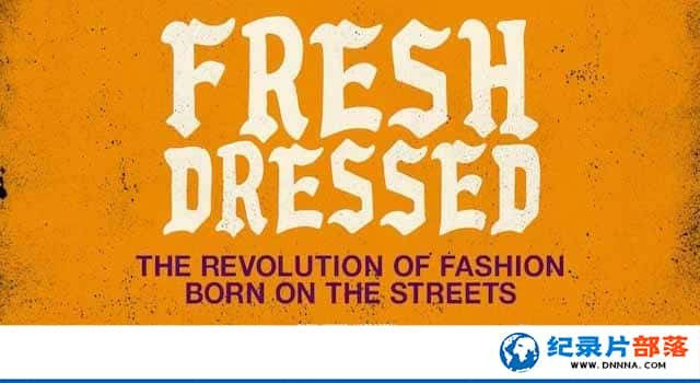 ʱװĻ¼Ƭʱװ Fresh Dressedȫ1-Ѹ