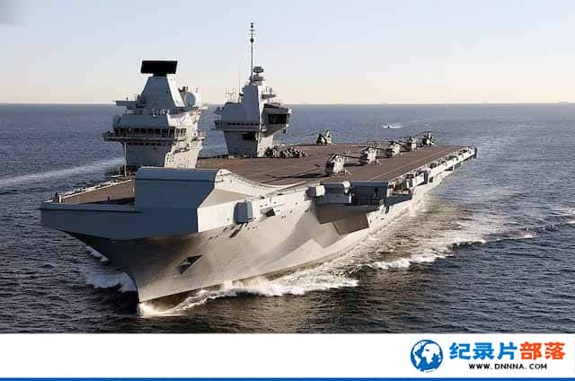 BBCͧ¼ƬӢսɯŮźĸ Britains Biggest Warshipȫ3¼ƬԴٶ-Ѹ