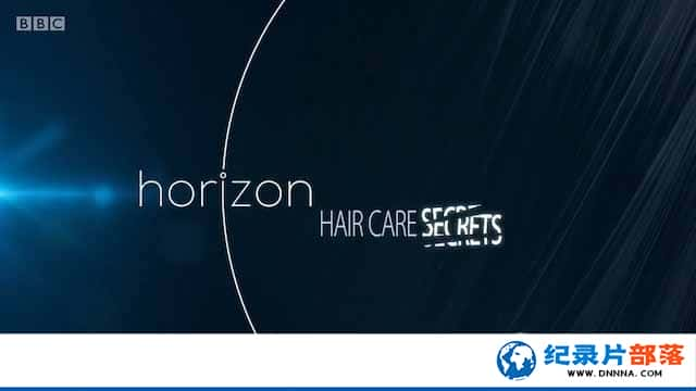 BBC¼Ƭͷ Hair Care Secretsȫ1-Ѹ