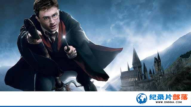 Ļ¼Ƭص Creating the World of Harry Potterȫ8-Ѹ