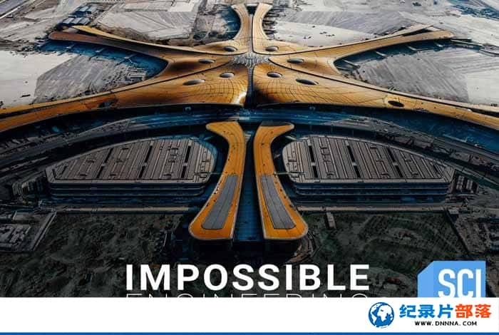 ̽Ƶ̼¼ƬܵĹ Impossible Engineering2¼Ƭٶ