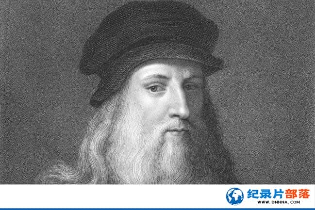 BBCļ¼ƬŴ The Genius of Leonardo Da Vinciȫ1-Ѹ