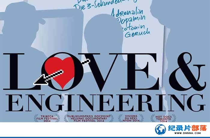 ¼Ƭ㷨 Love &amp; Engineeringȫ1-Ѹ