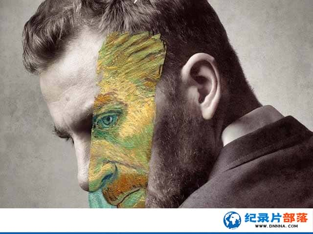 ļ¼Ƭߣ֮ Loving Vincent:The Impossible Dreamȫ1-Ѹ