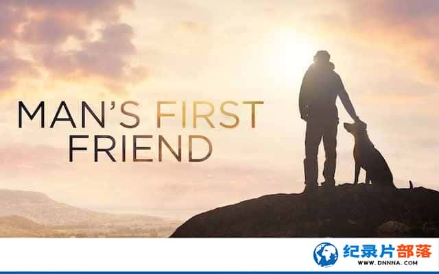 Ȯѱʷ¼Ƭһ Mans First Friendȫ1-Ѹ