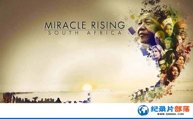 ʷ¼Ƭ漣Ϸ Miracle RisingSouth Afriaȫ1-Ѹ